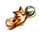 PlayOps