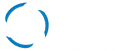 Volleyball BC logo