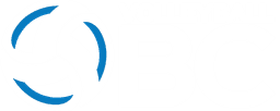 Volleyball BC