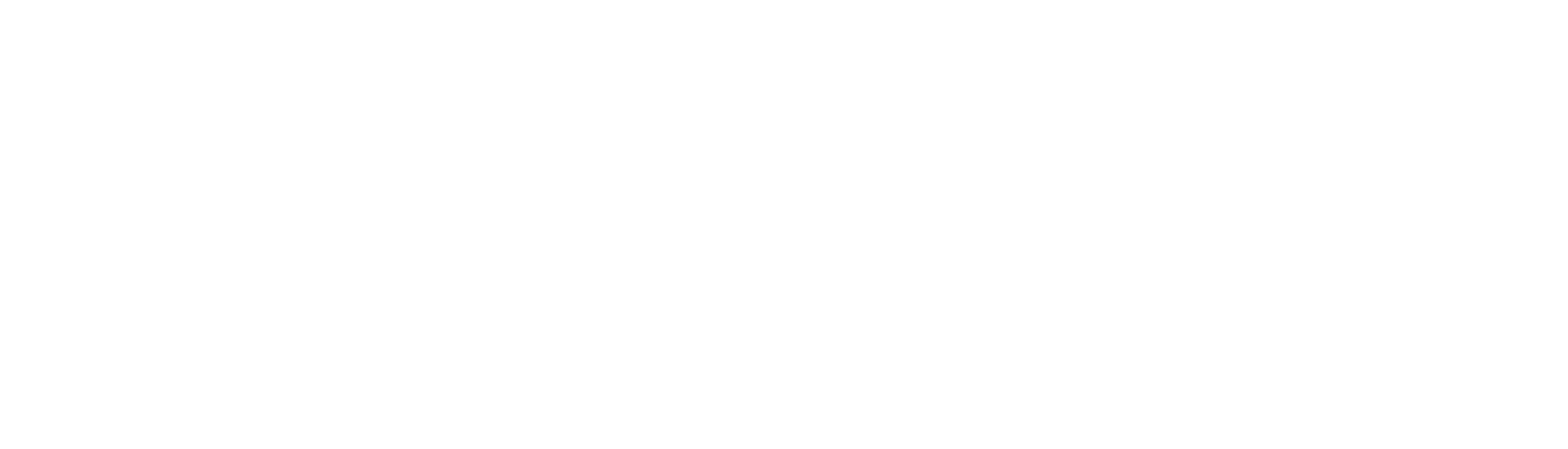 Volleyball BC